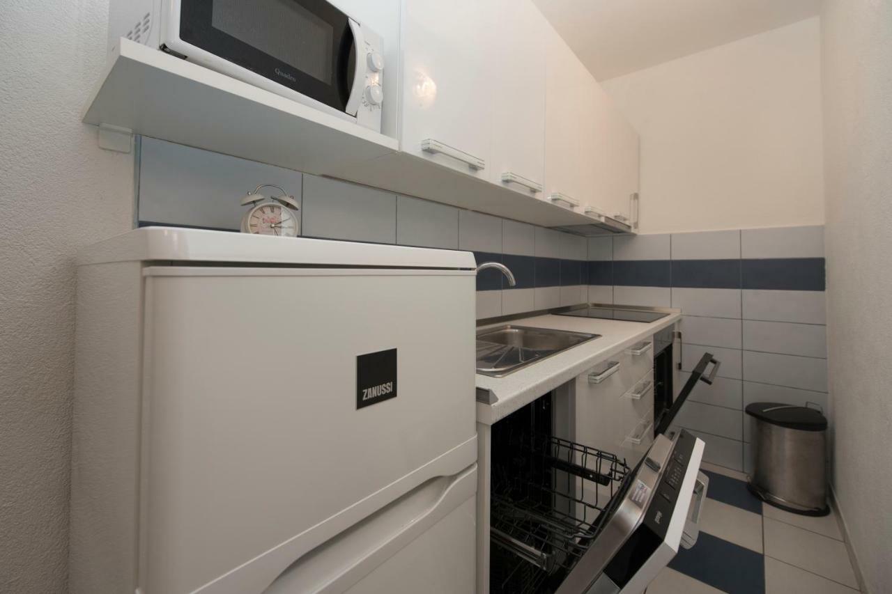 Dragica Apartment