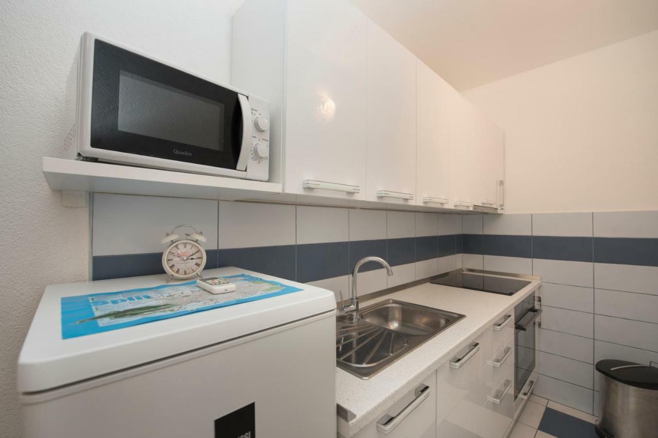 Dragica Apartment