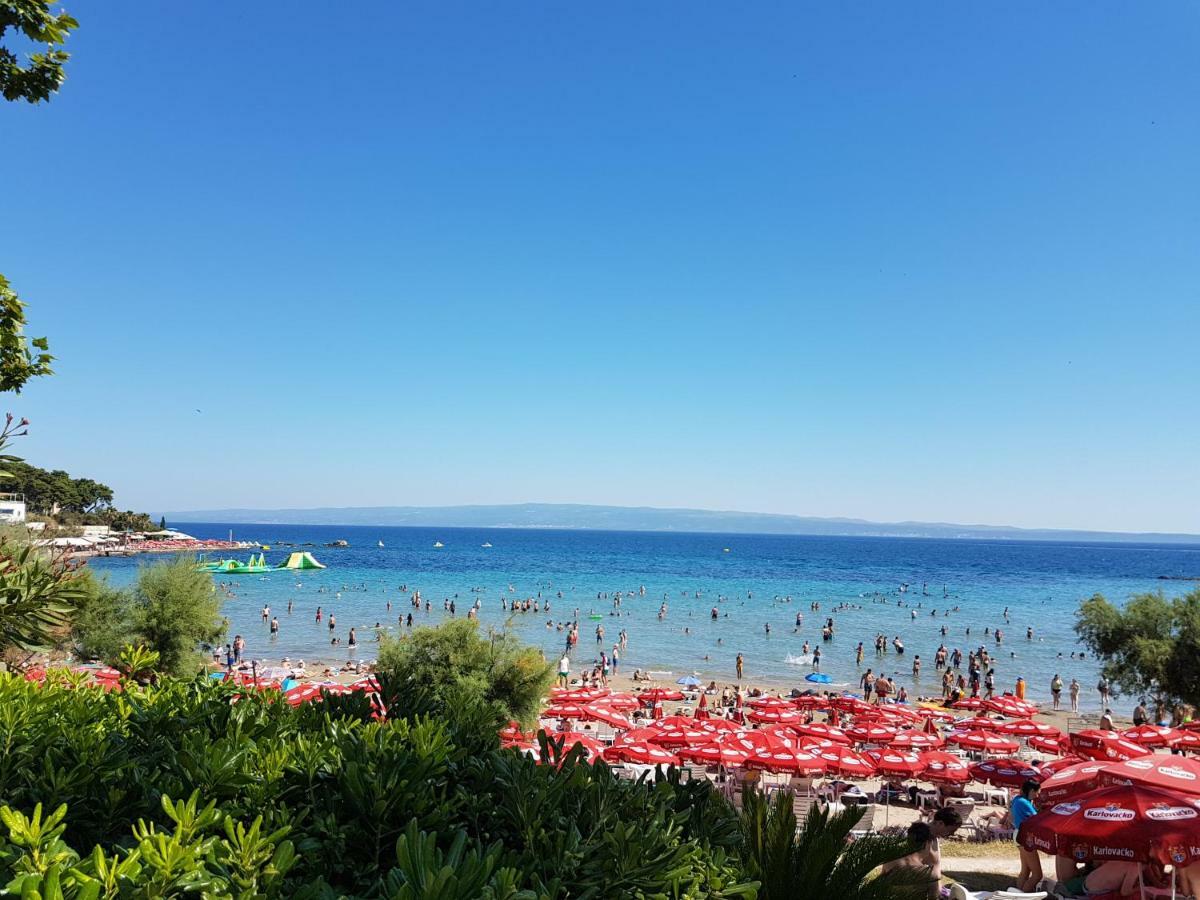 Le Soleil 4* Split