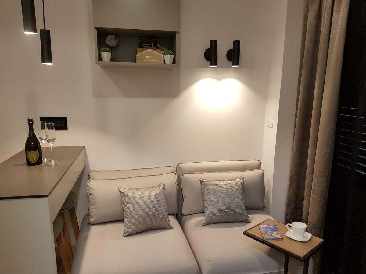 Casa de hóspedes Le Soleil 4*