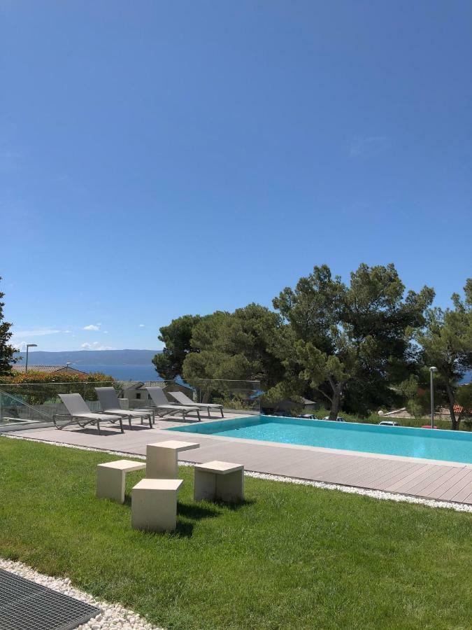 Bel Etage Luxury Split