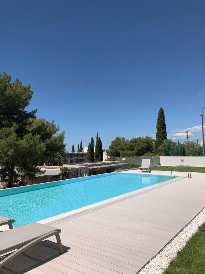 Gasthof Bel Etage Luxury