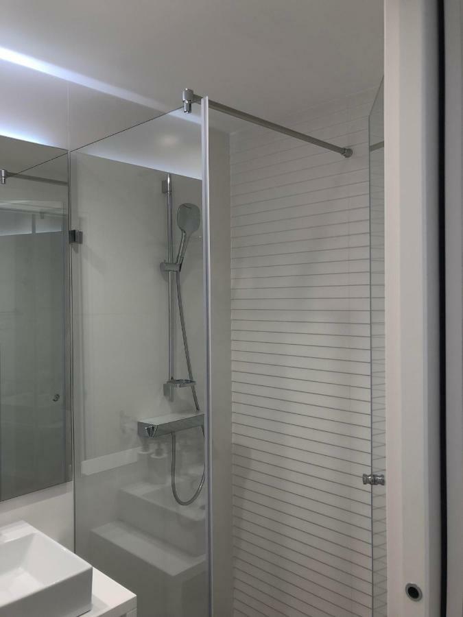 Bel Etage Luxury 3*