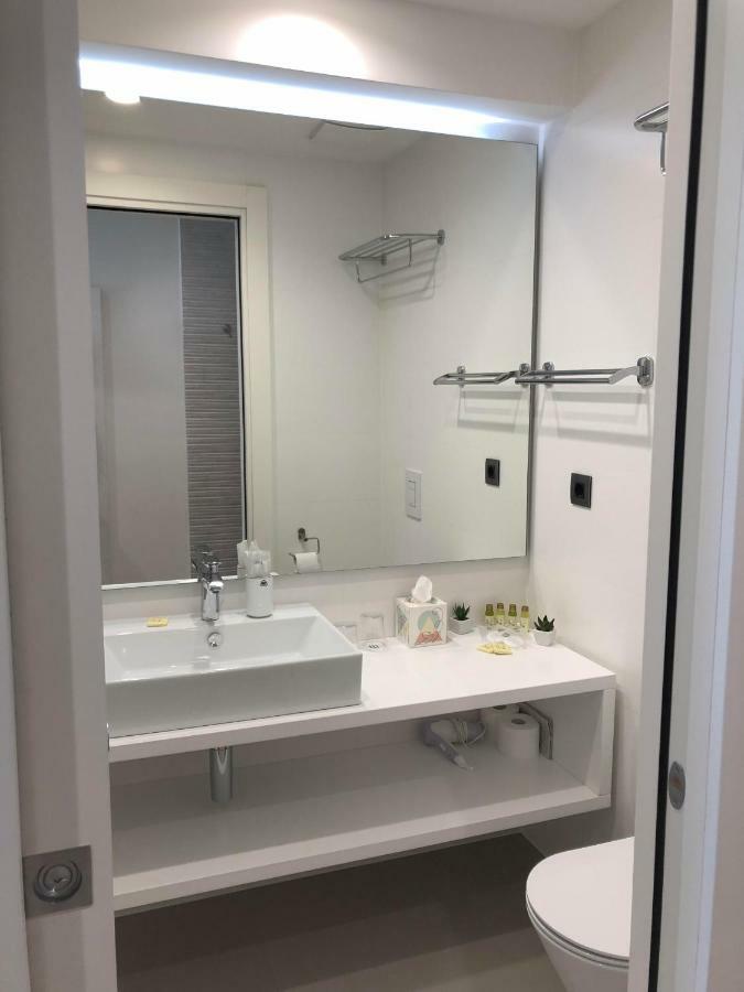 Bel Etage Luxury Gasthof