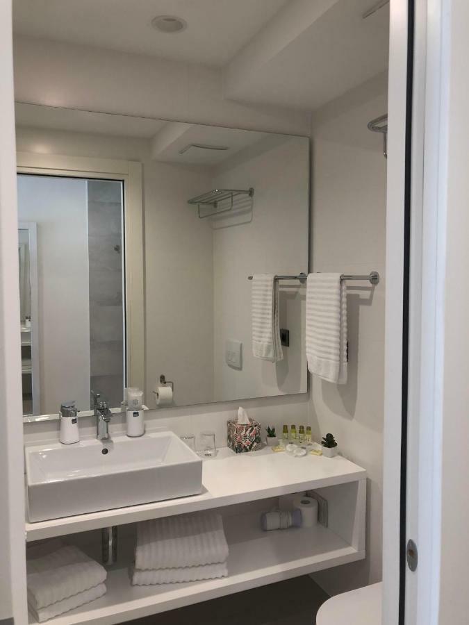 Bel Etage Luxury Gasthof 3*