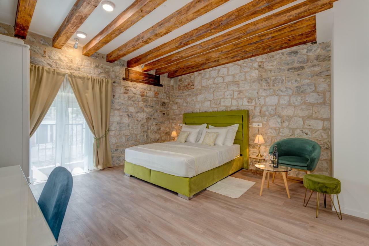 Princ Heritage Guest house 4*