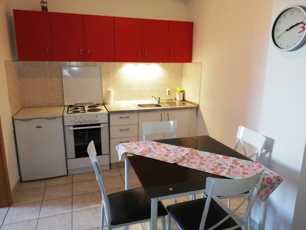 Apartment Sonja Split