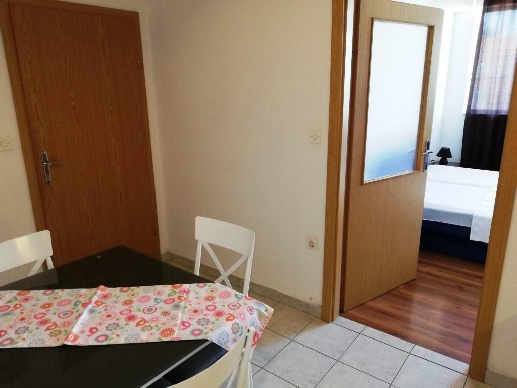 Sonja Apartment Split