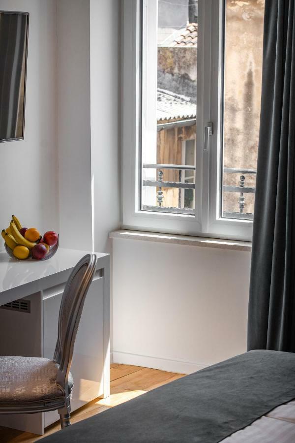 Guest house Luxury Paula Split