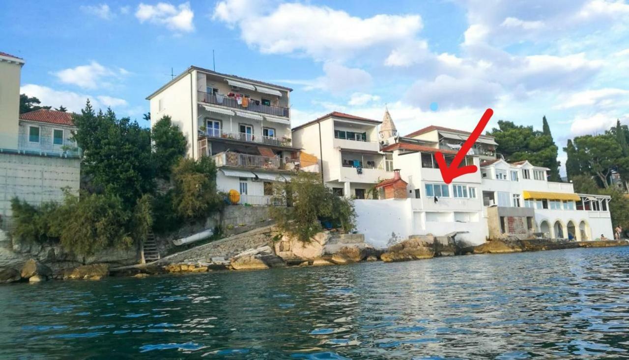 Jozefina Apartman