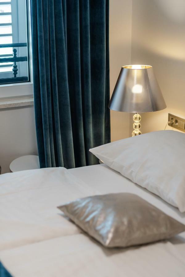 Luxury Paula Guest house Split