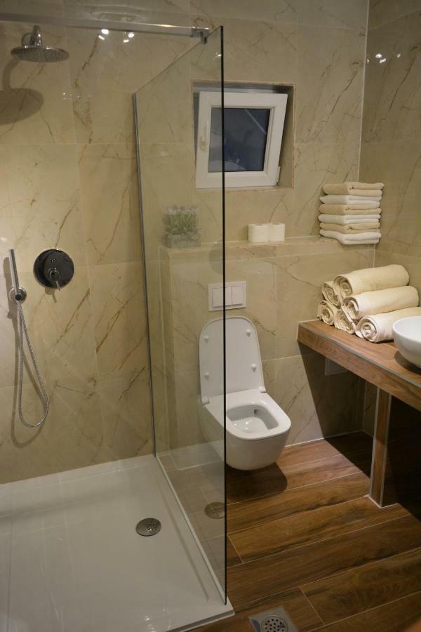 With Private Swimming Pool