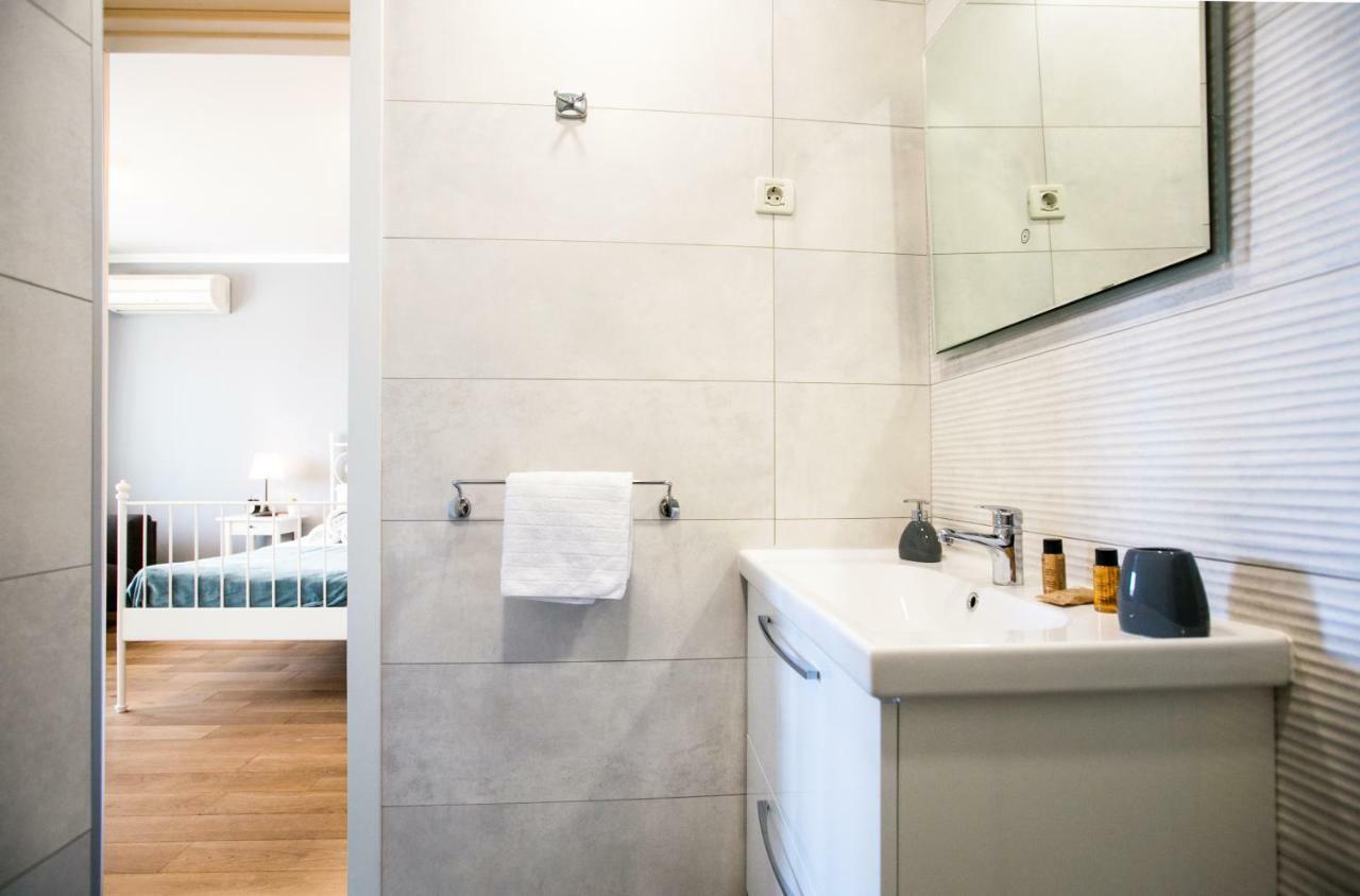 The Harmony Guest house 3*