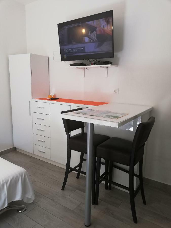 Apartment Vinko