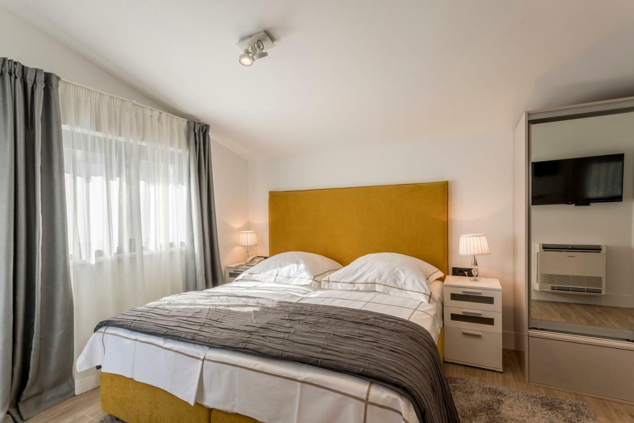 2nightstudios Casa de hóspedes 4*