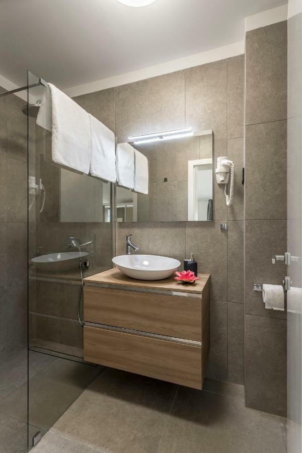 Casa de hóspedes 2nightstudios 4*