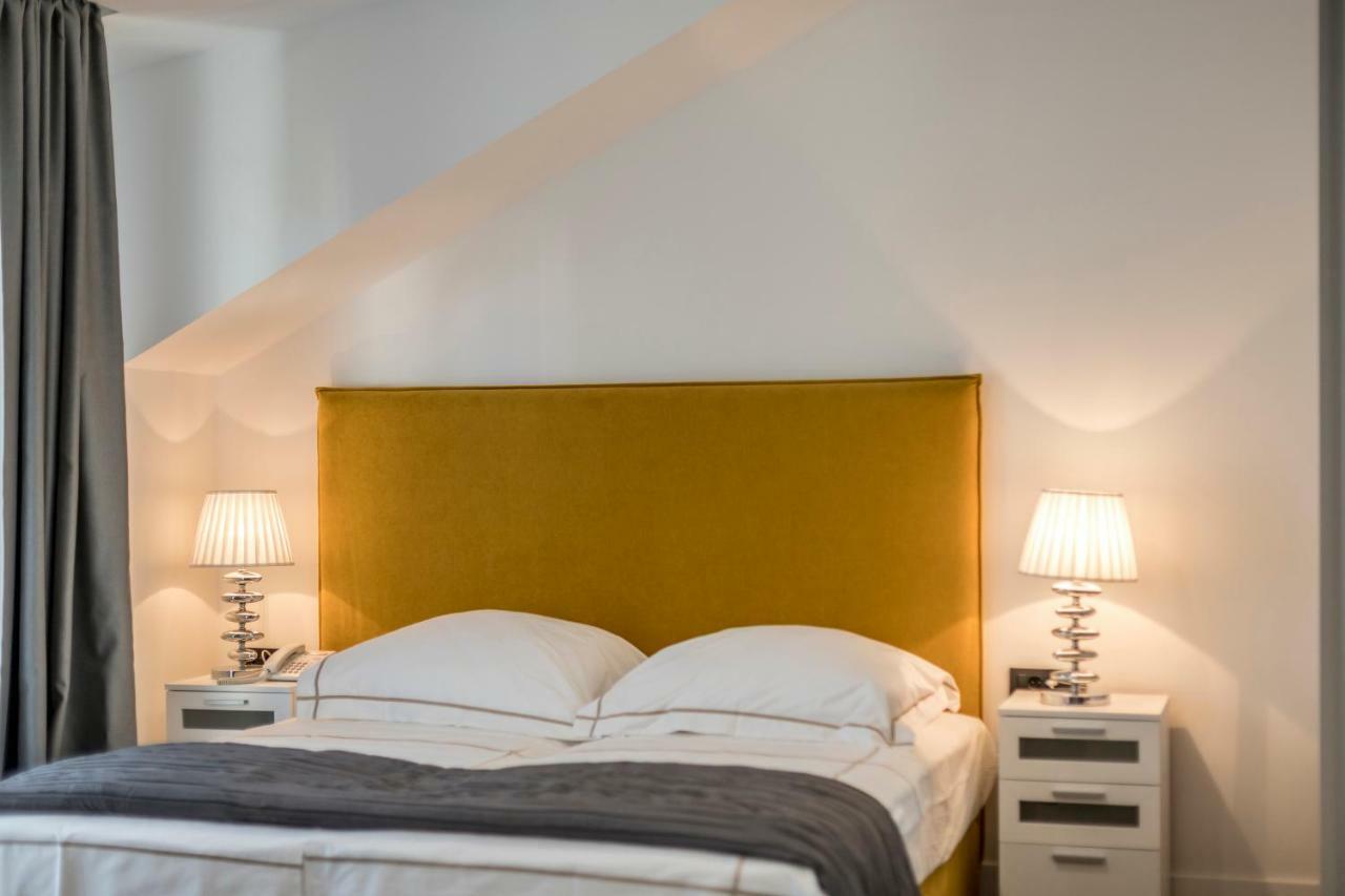 Casa de hóspedes 2nightstudios 4*