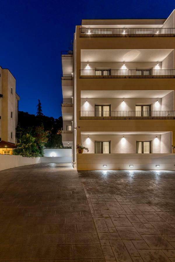 Casa de hóspedes 2nightstudios 4*