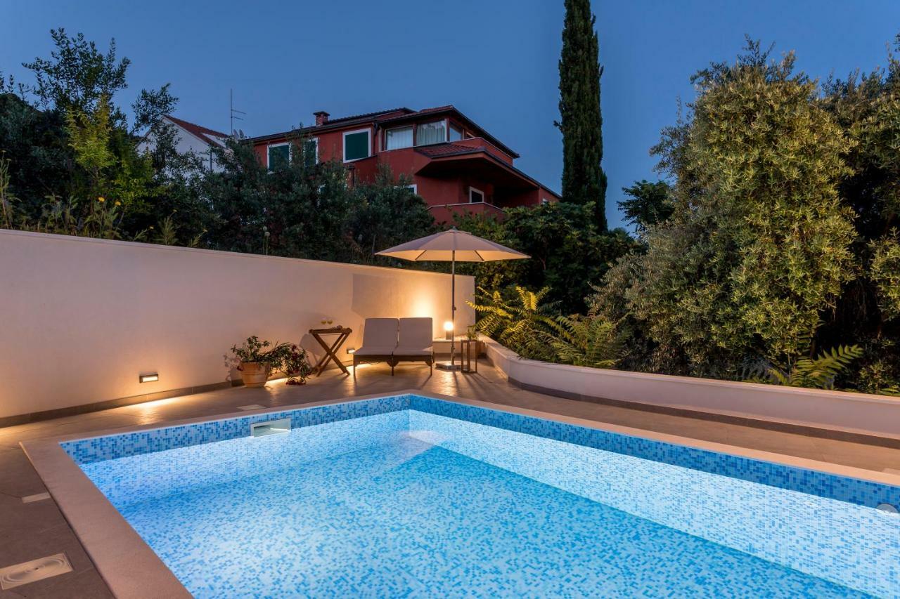 2nightstudios Casa de hóspedes 4*
