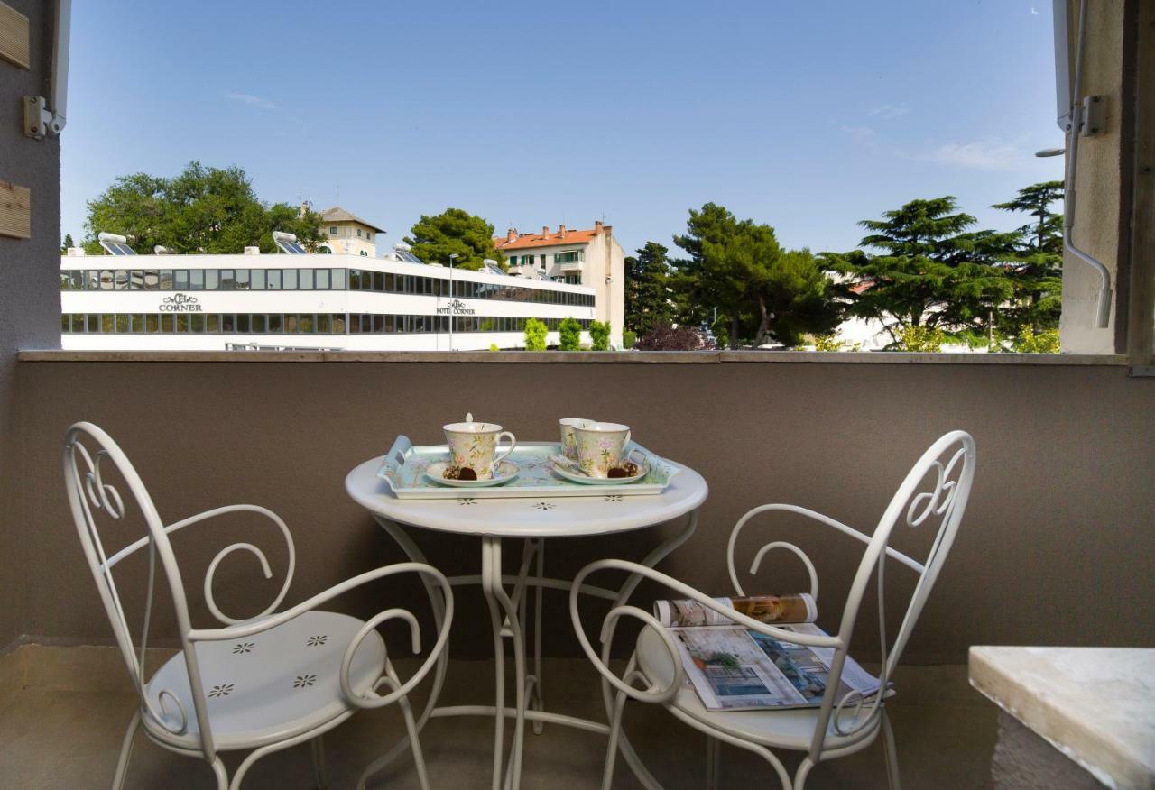 Il Apartment