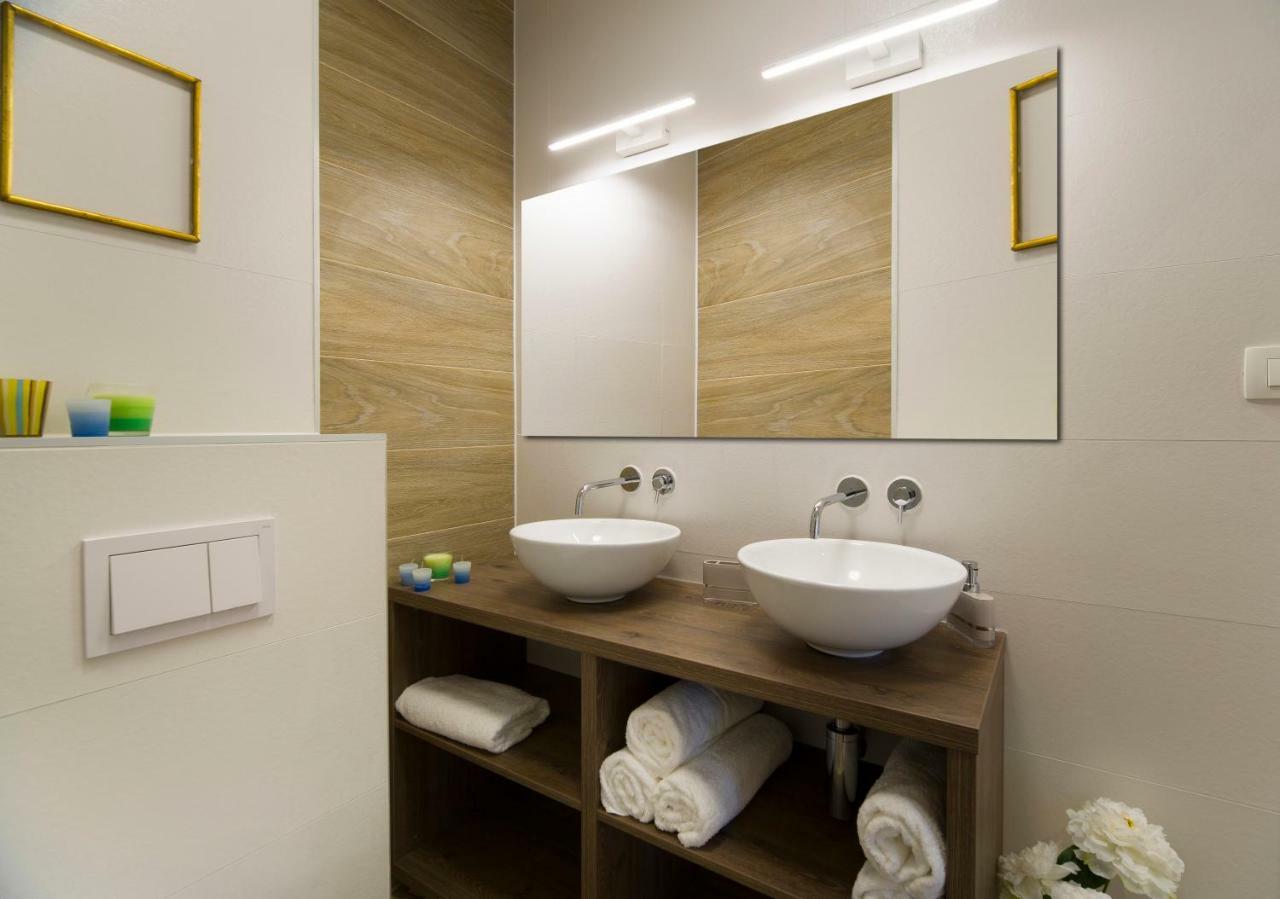 Il Apartment