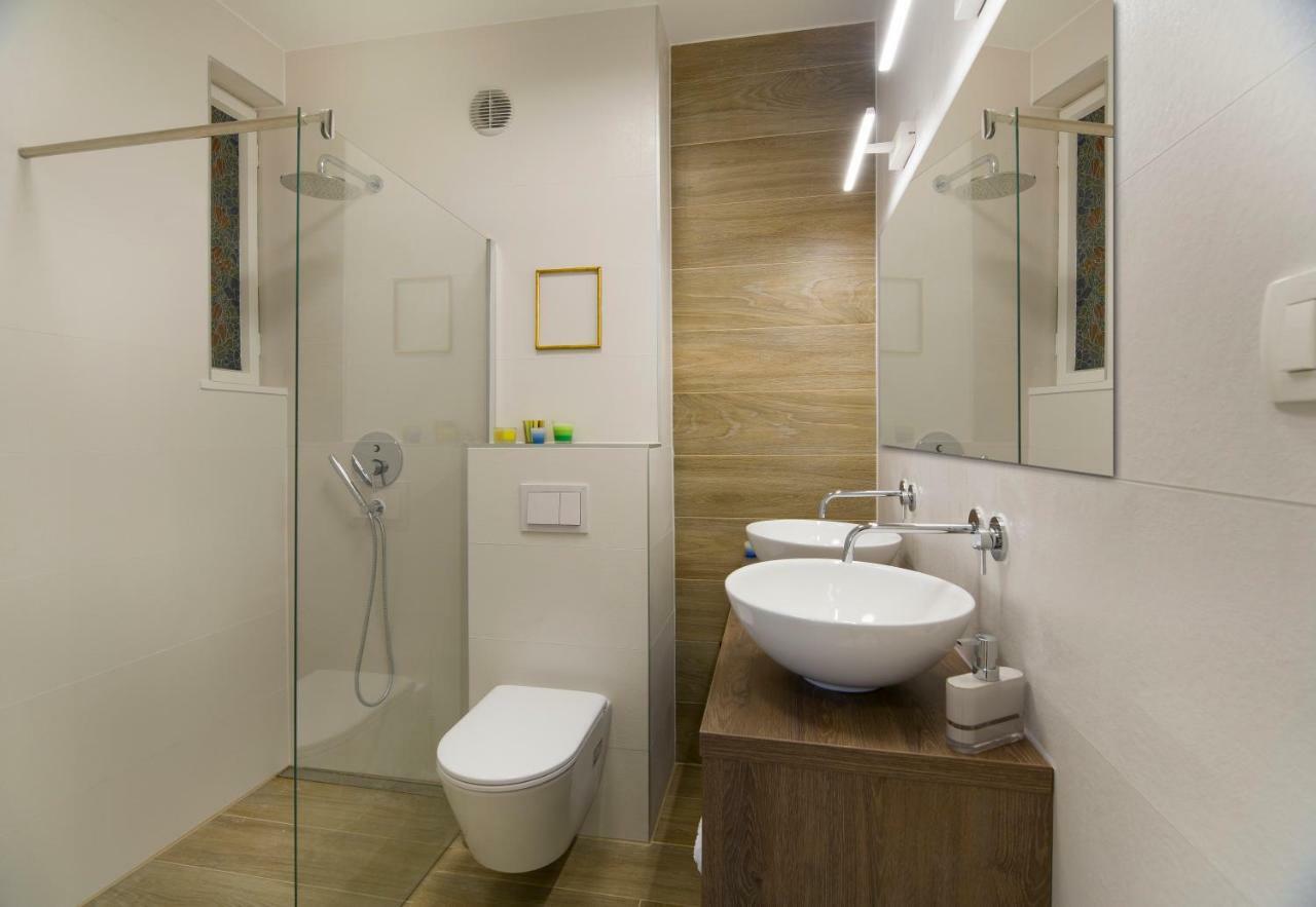 Apartment Il