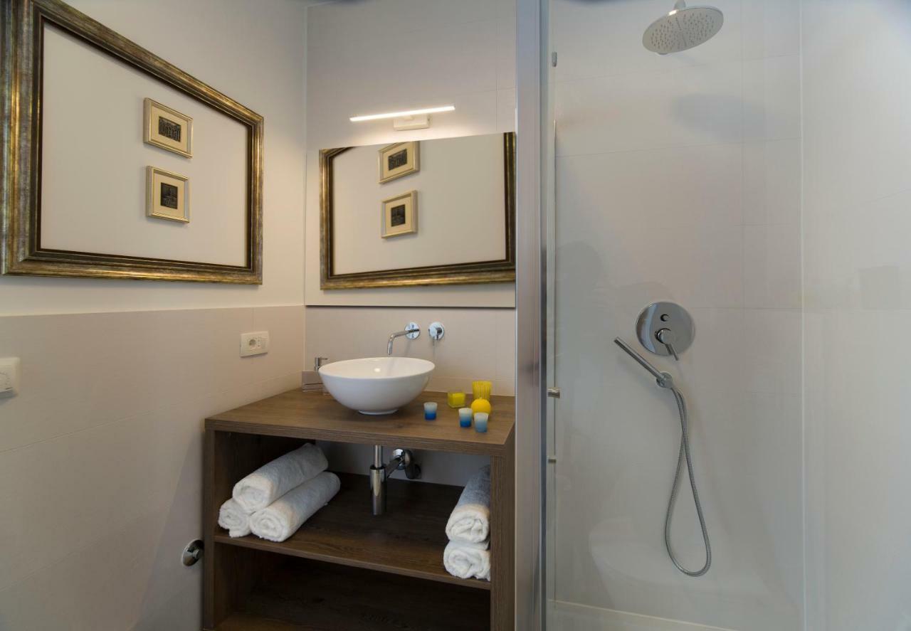 Apartment Il *