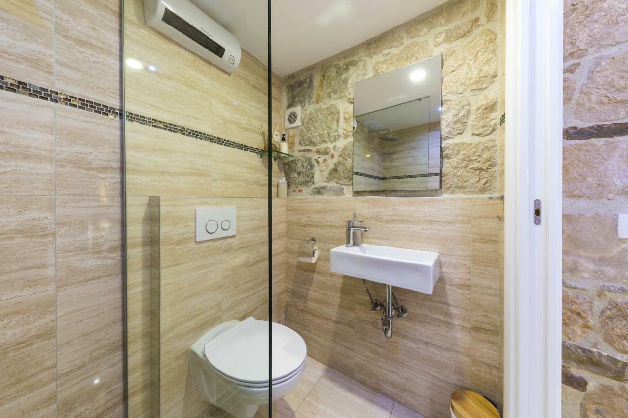 Old Town Pearl Appartement *