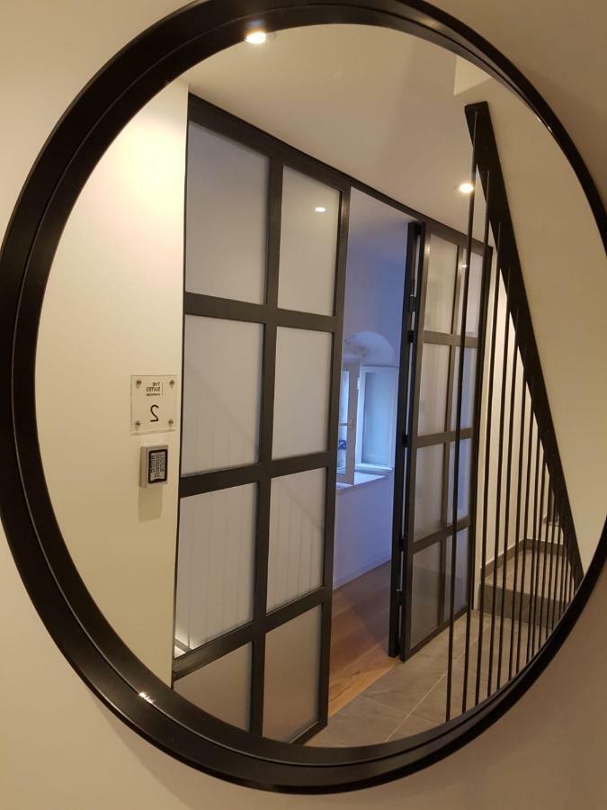 The At 4* Split