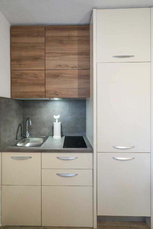 Apartamento Petar In Old Part Of Town