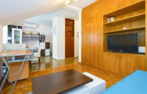 Apartment Ivan Split
