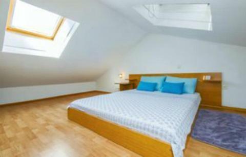 Ivan Apartment Split