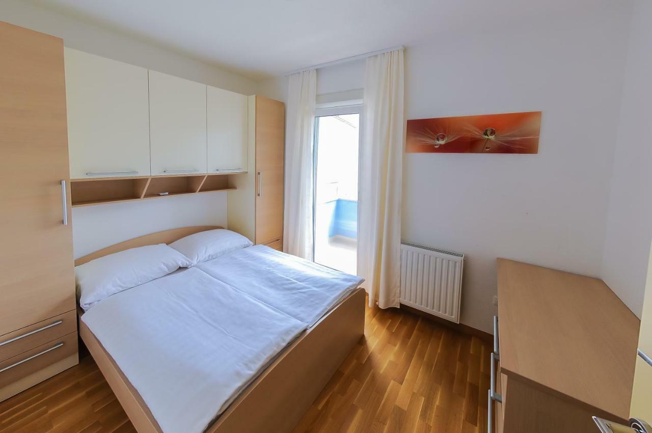 Appartement Anamarija