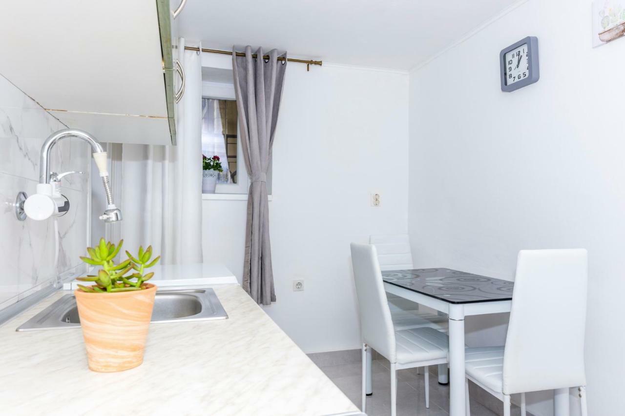 Apartman Aida Downtown