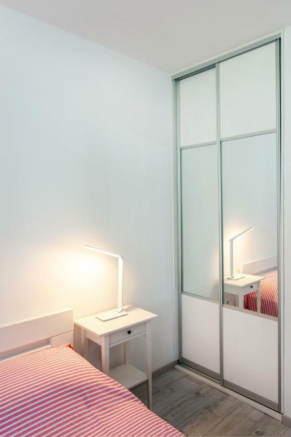 Apartment Toma Split