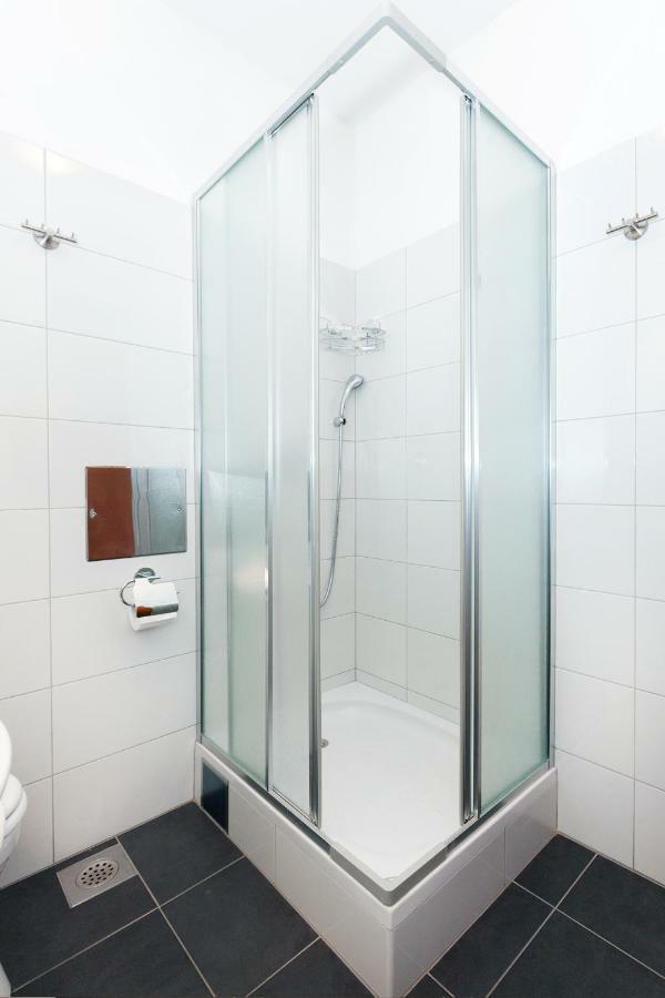 Toma Apartment *