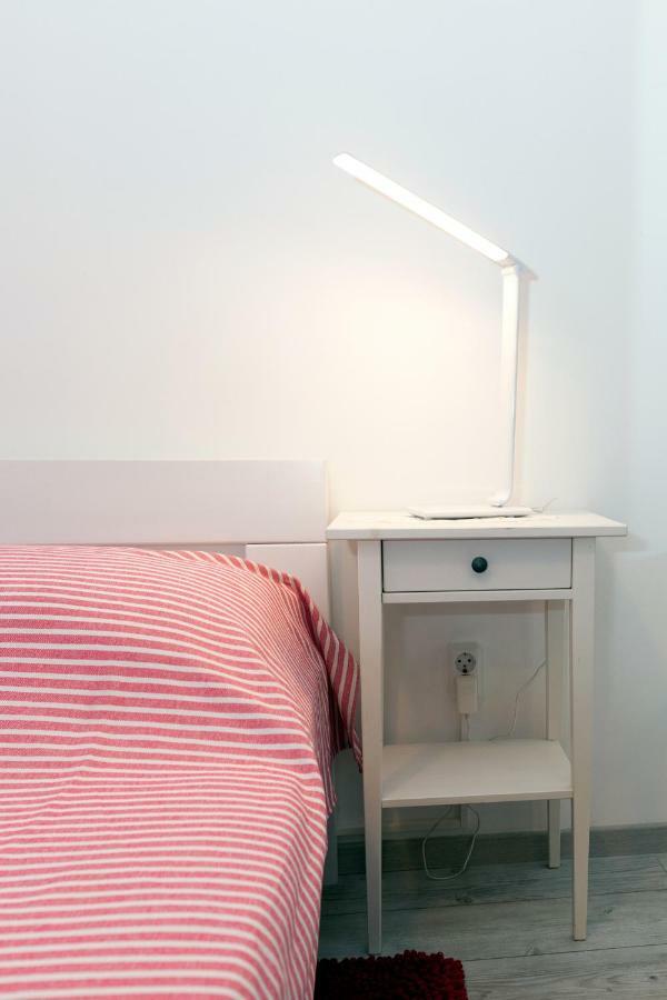 Toma Apartment *