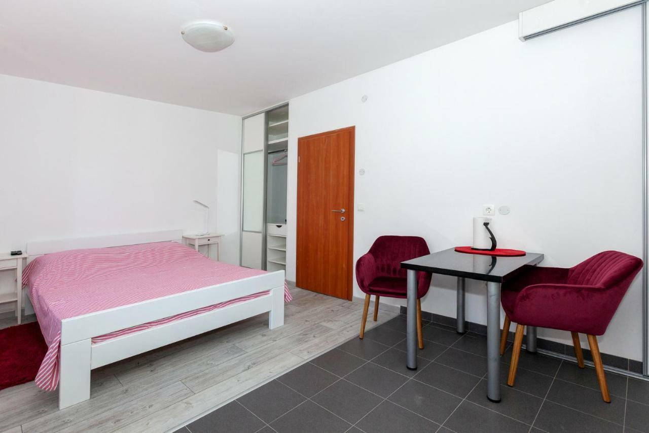 Apartment Toma Split