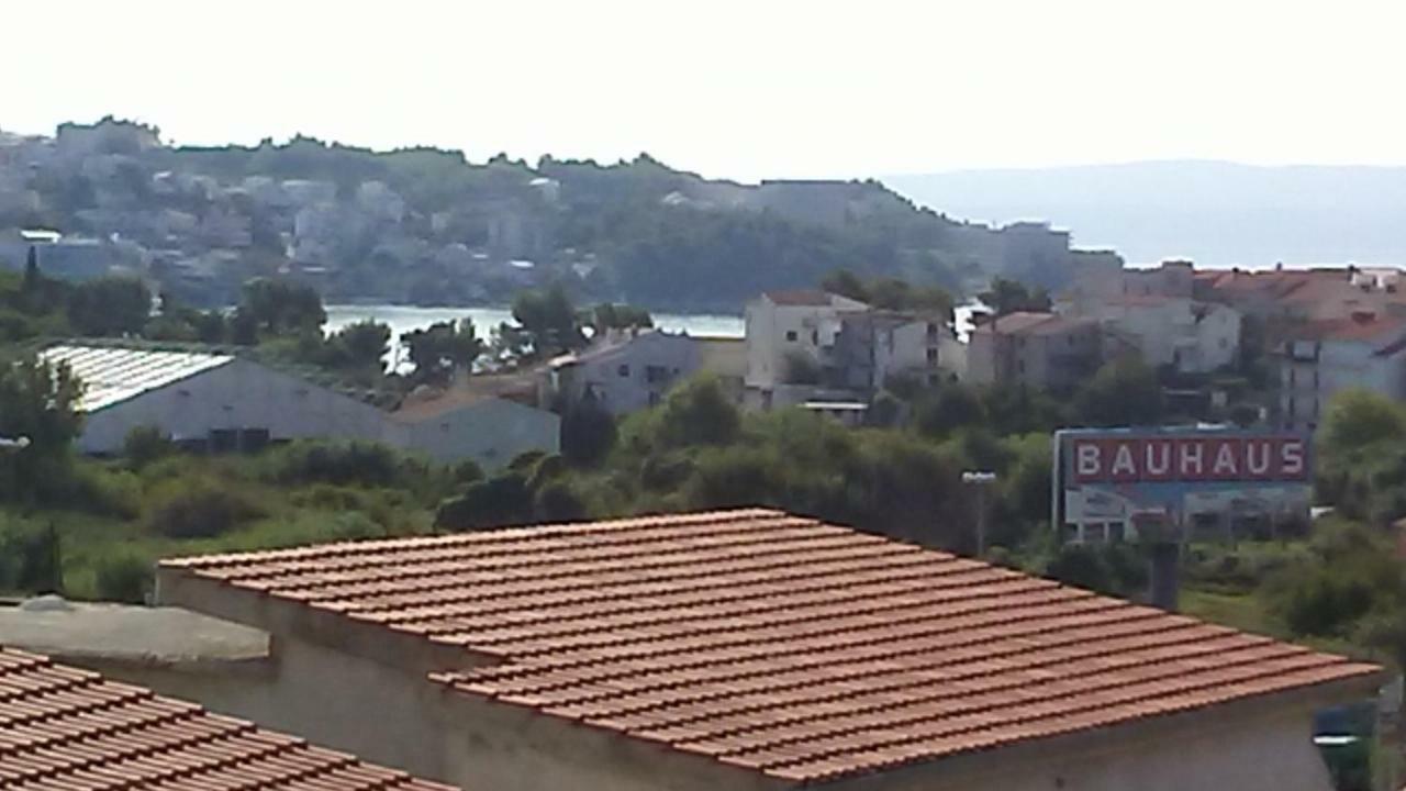 Apartamento Mila & Miro Split