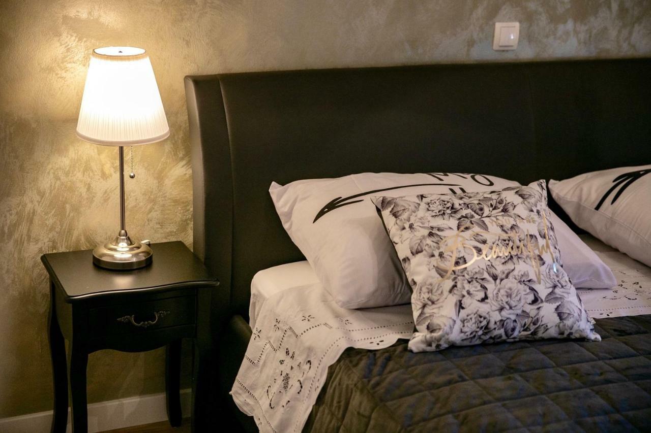 Apartman Ena