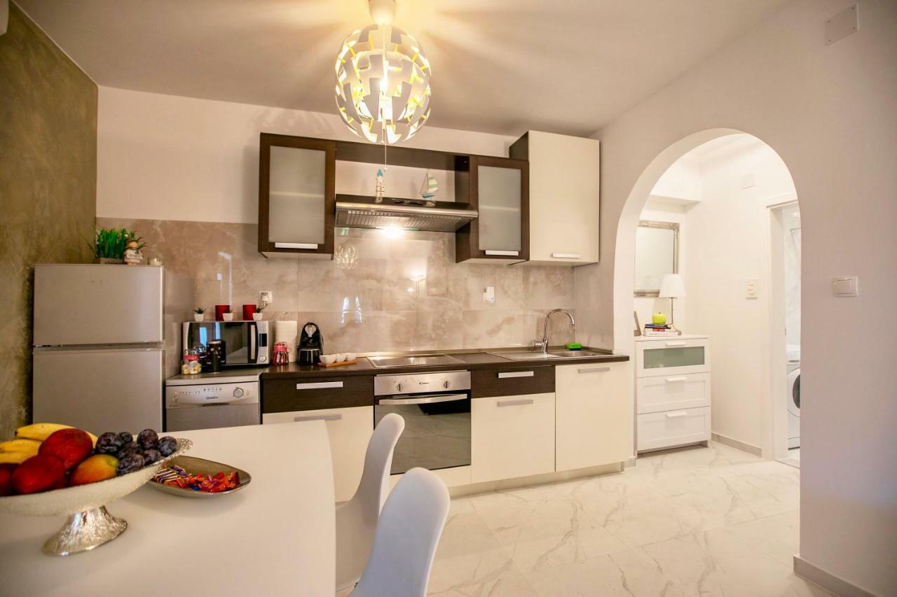 Apartman Ena