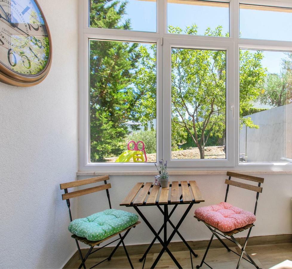 Apartman Ena