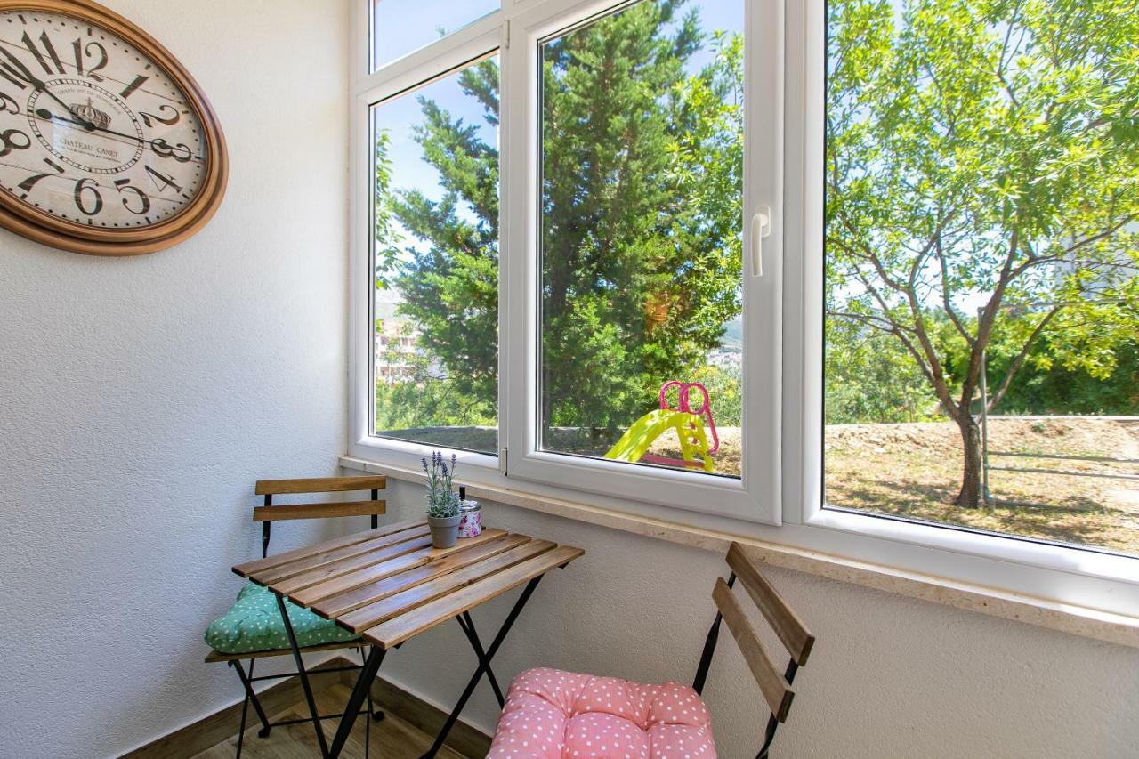 Apartman Ena Split