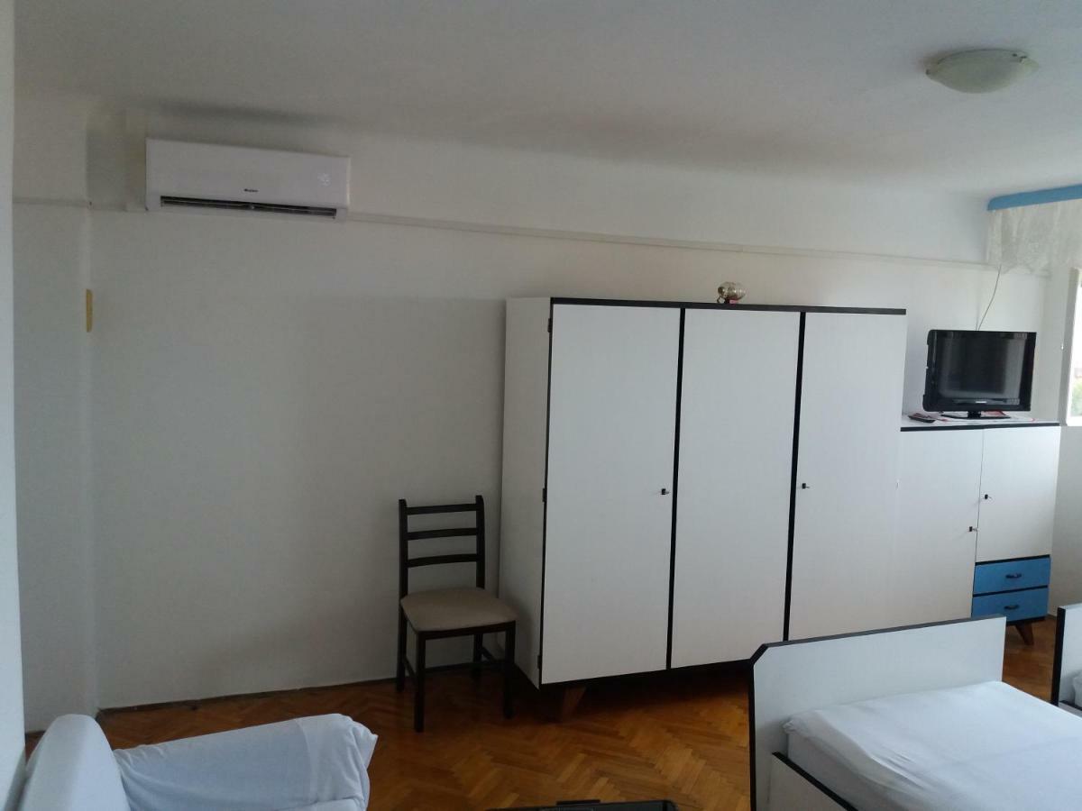 Bulic Apartment