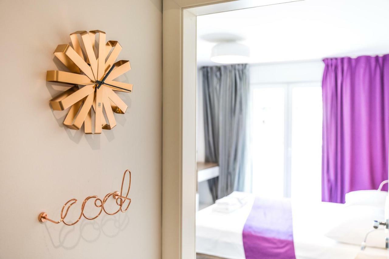 Apartment Le Grey Split