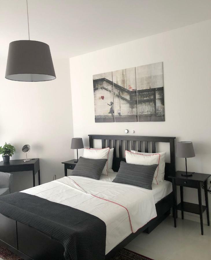 Guest house Marina *