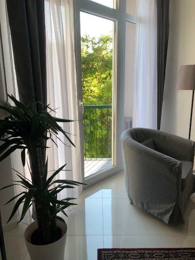 Guest house Marina *