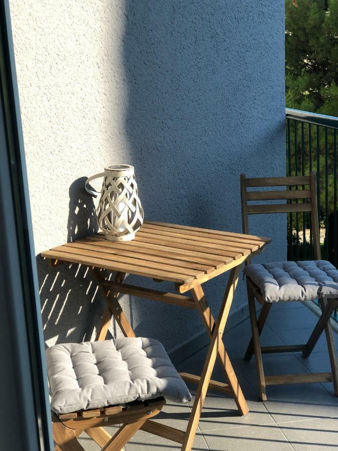 Marina Guest house