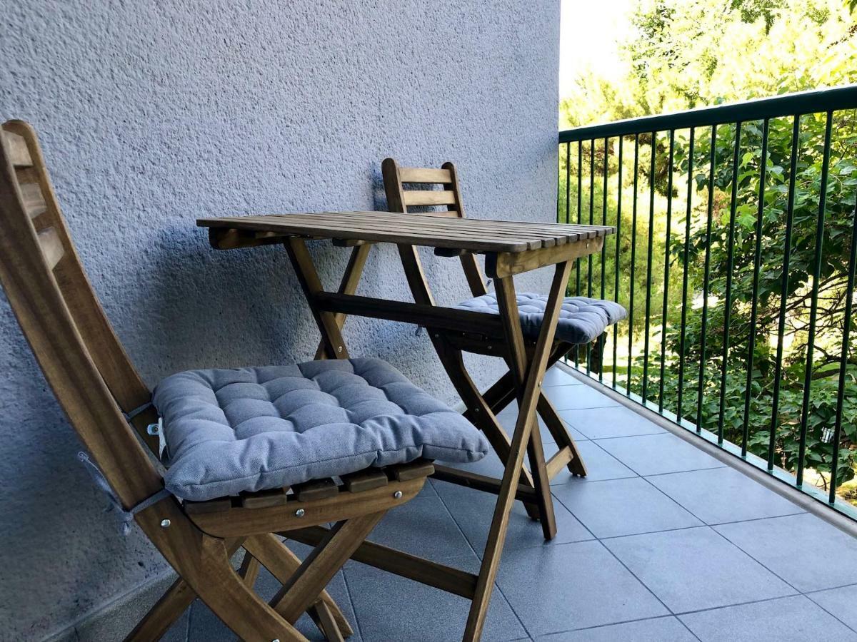 Guest house Marina Split