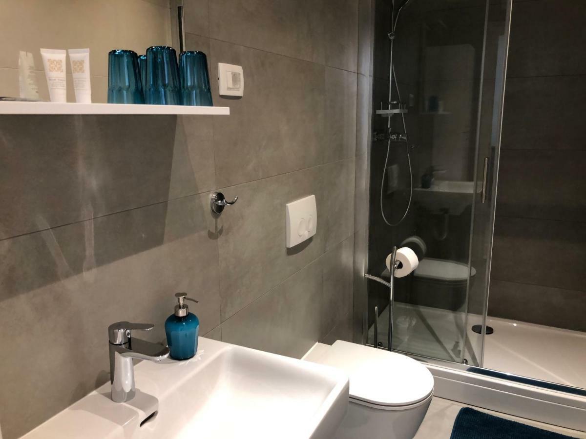 Apartamento Tempus *